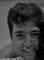 Maycson Fonseca